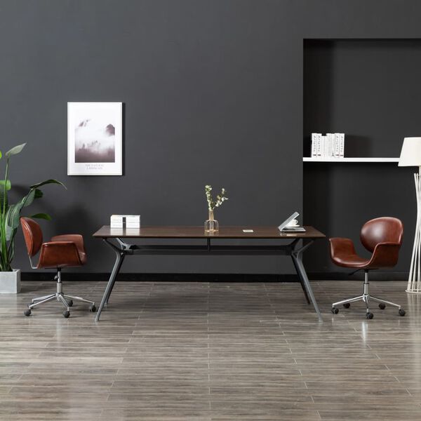 Viser produktbillede 2 af 9