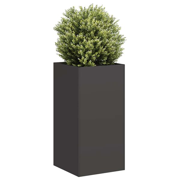 Viser produktbillede 2 af 9