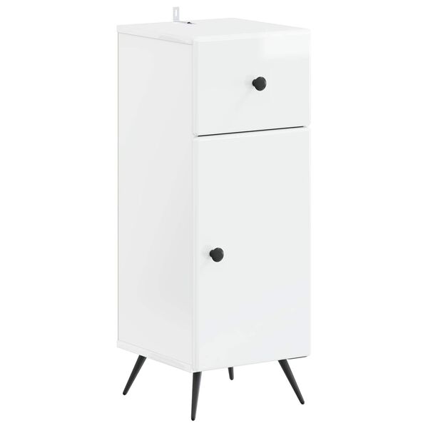 Viser produktbillede 4 af 11