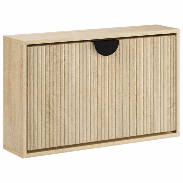 Viser produktbillede 1 af 9