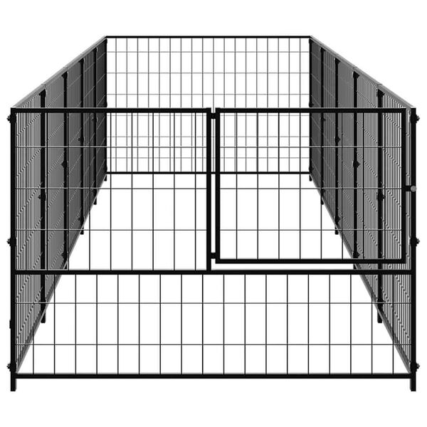 Viser produktbillede 4 af 10
