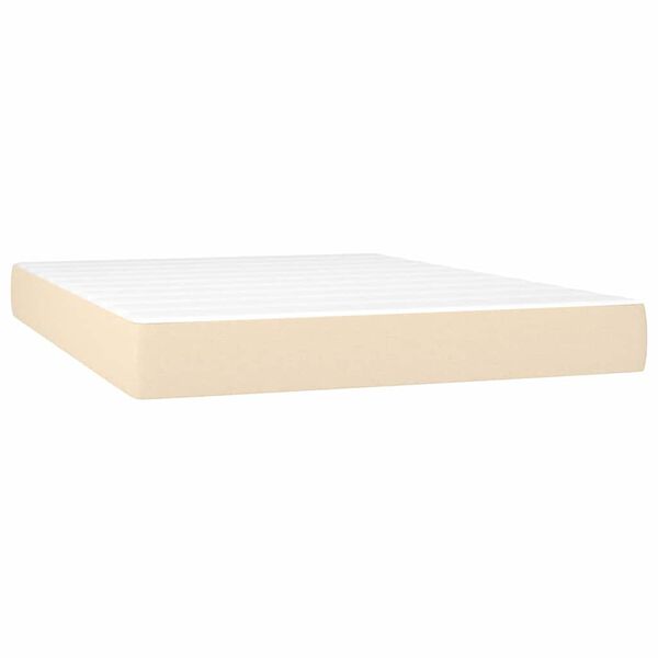 Viser produktbillede 2 af 7