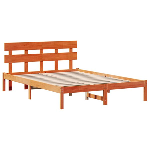 Viser produktbillede 2 af 11