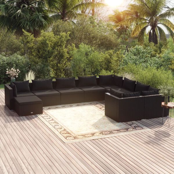 Viser produktbillede 2 af 12