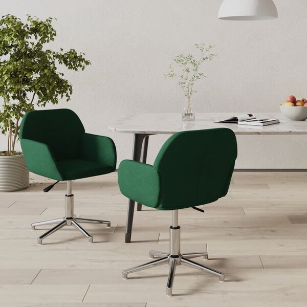 Viser produktbillede 2 af 10