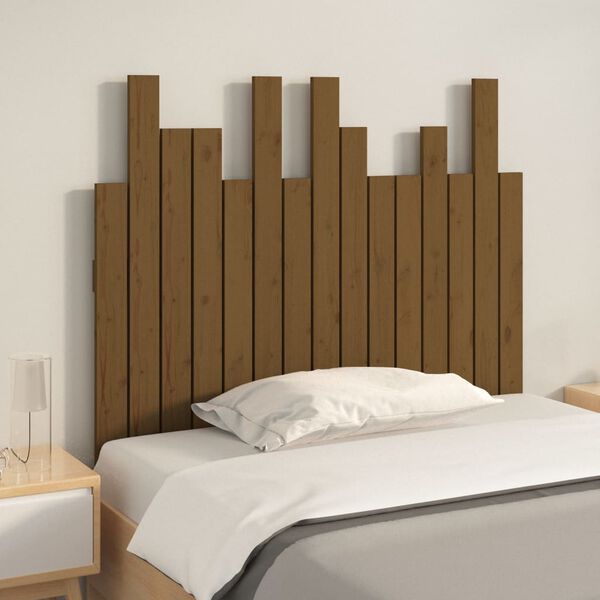 Viser produktbillede 3 af 8