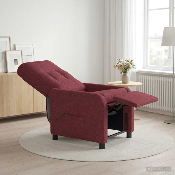 Viser produktbillede 2 af 12