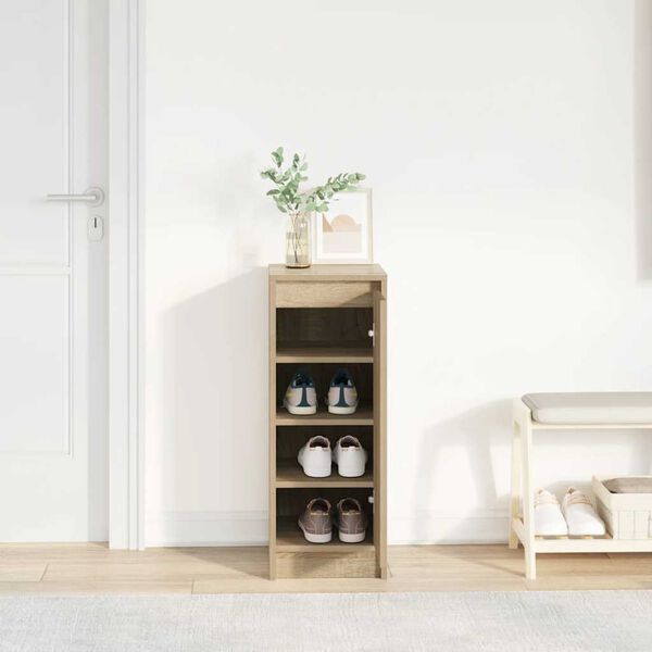 Viser produktbillede 3 af 13