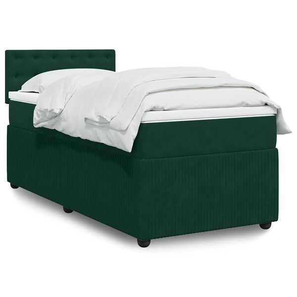 Viser produktbillede 2 af 18