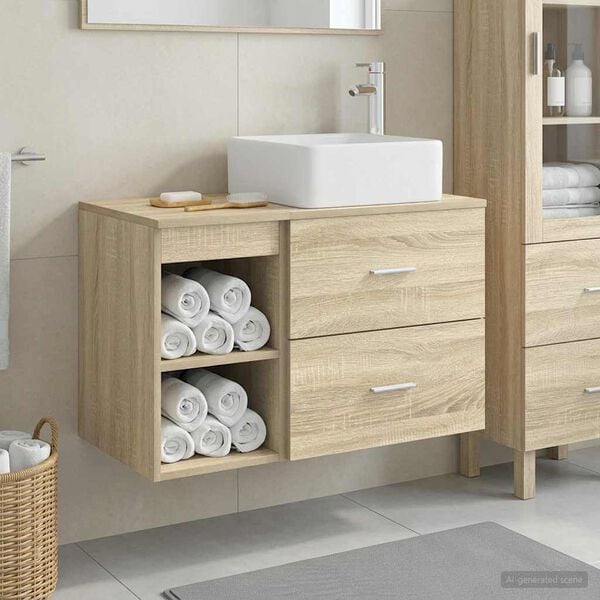 Viser produktbillede 2 af 12