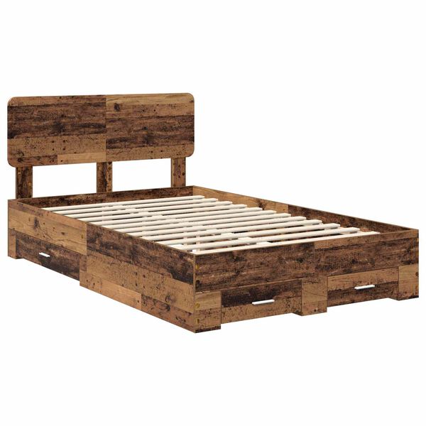 Viser produktbillede 4 af 14