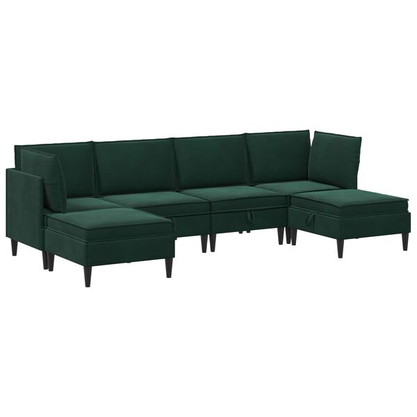 Viser produktbillede 1 af 11