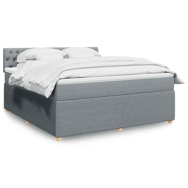 Viser produktbillede 2 af 13