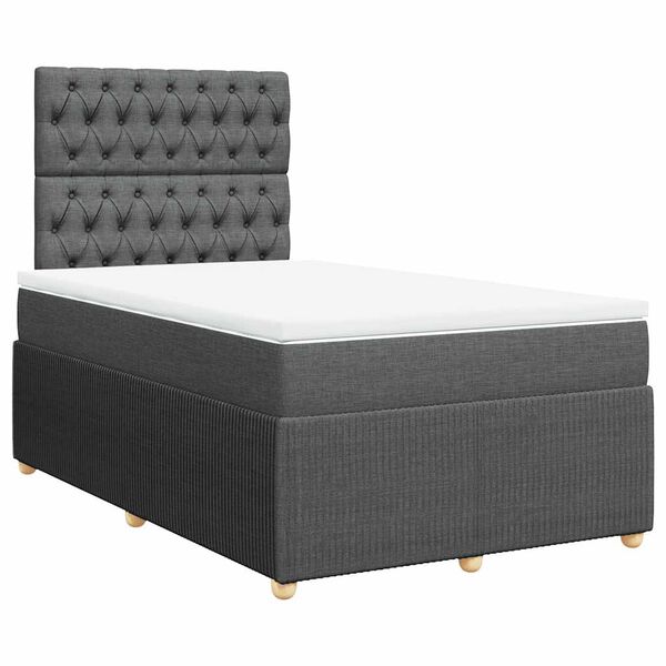 Viser produktbillede 3 af 19