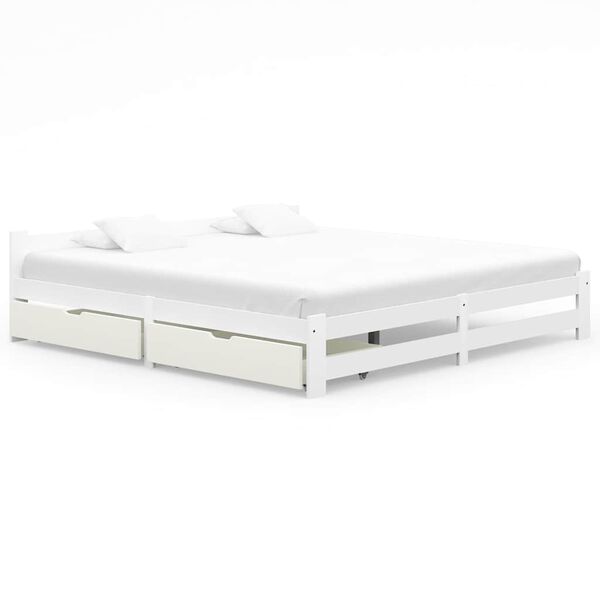 Viser produktbillede 1 af 8