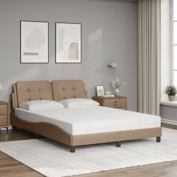 Viser produktbillede 3 af 11