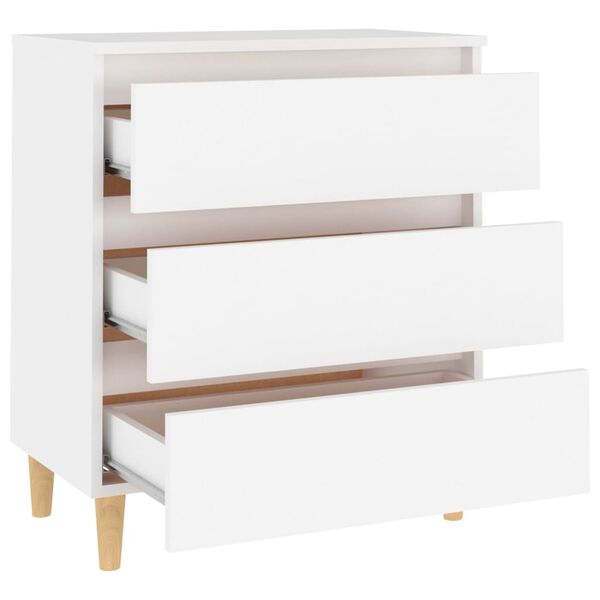 Viser produktbillede 4 af 8