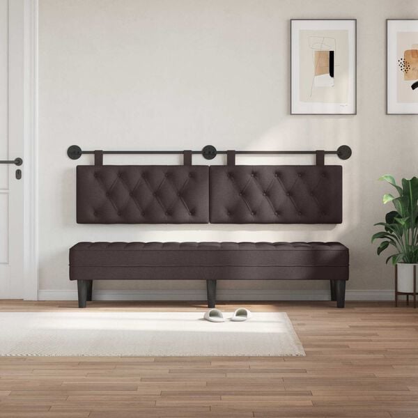 Viser produktbillede 3 af 11