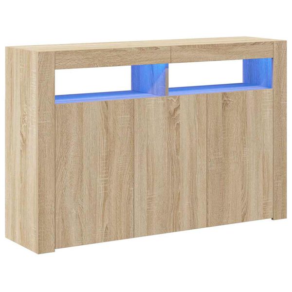 Viser produktbillede 2 af 13