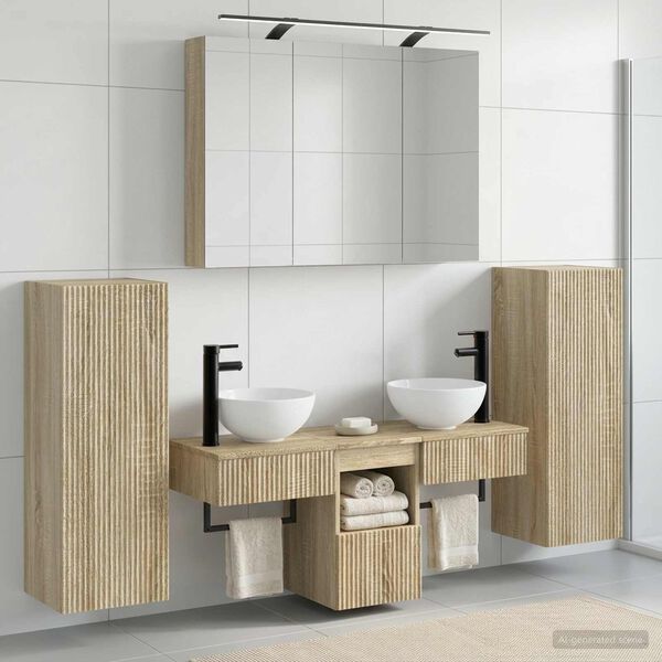 Viser produktbillede 4 af 17