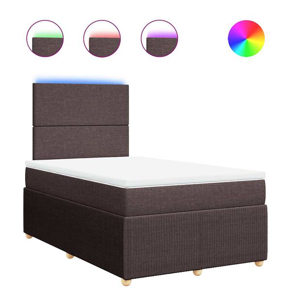 Viser produktbillede 1 af 19
