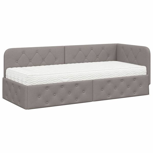 Viser produktbillede 1 af 14