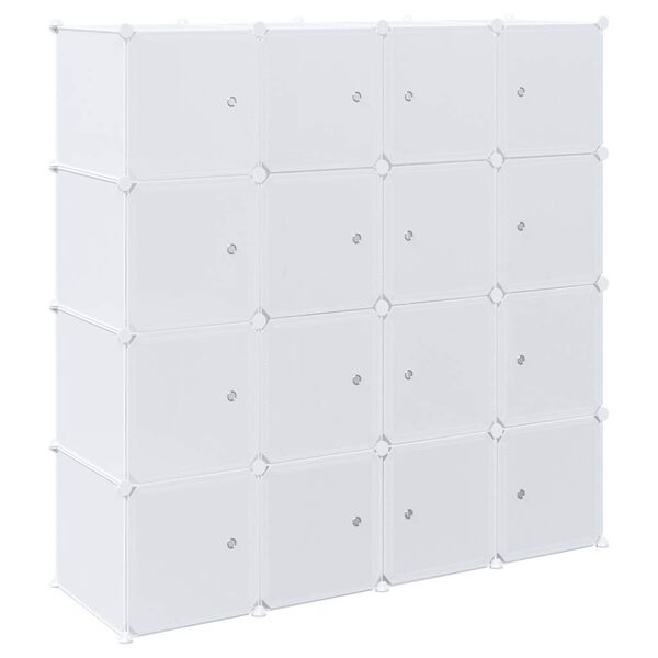 Viser produktbillede 1 af 12