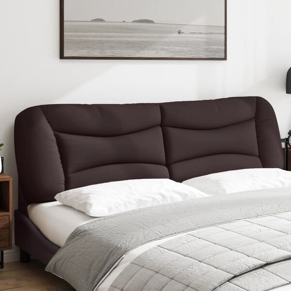 Viser produktbillede 3 af 10