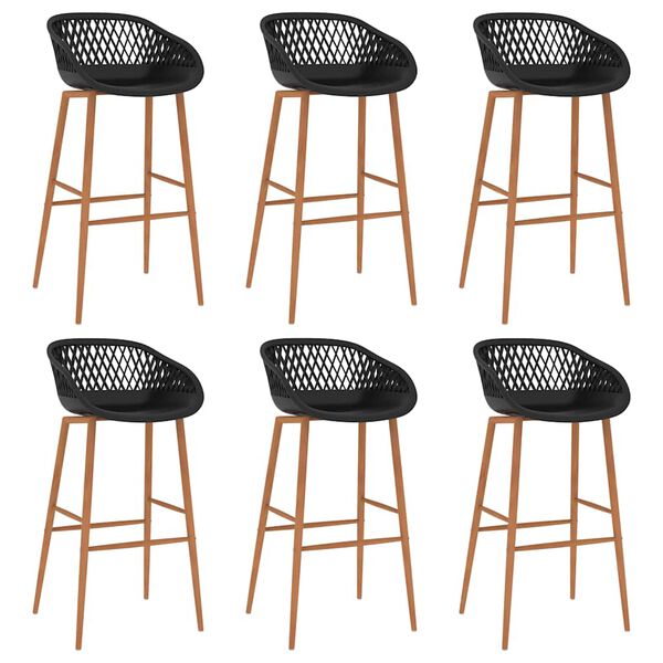 Viser produktbillede 4 af 12