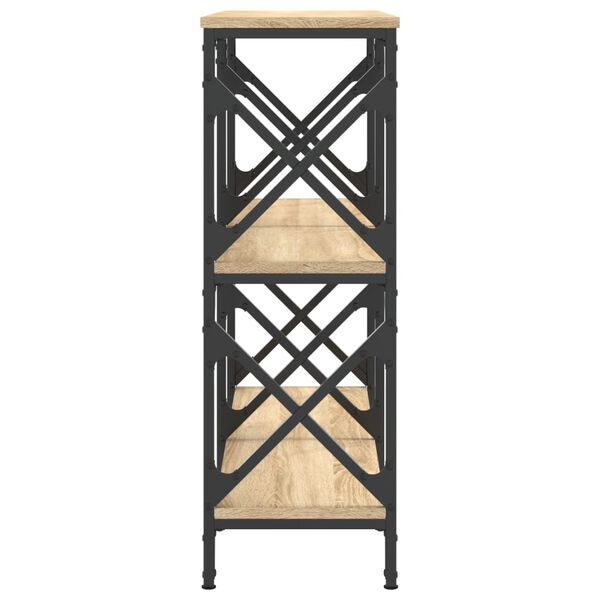 Viser produktbillede 4 af 10