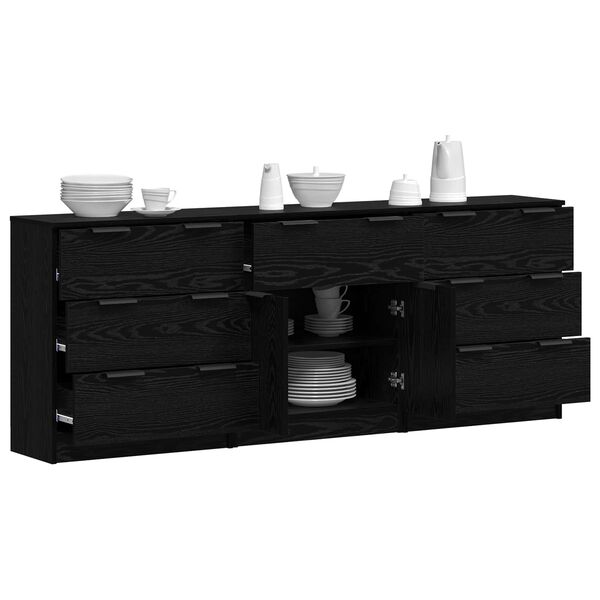 Viser produktbillede 3 af 15