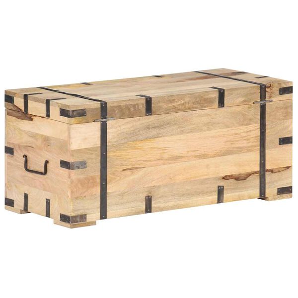 Viser produktbillede 4 af 11