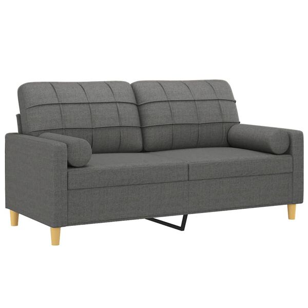 Viser produktbillede 3 af 8