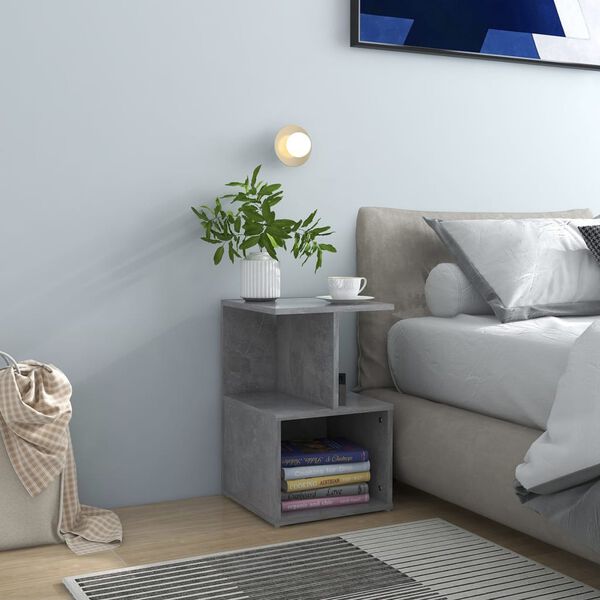 Viser produktbillede 2 af 8