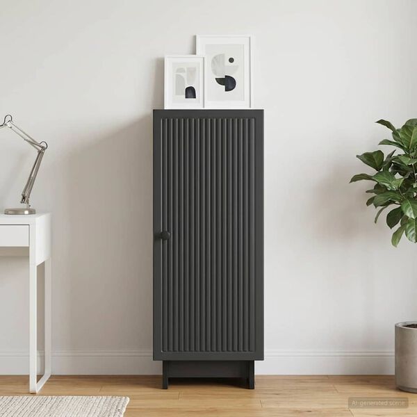 Viser produktbillede 4 af 14