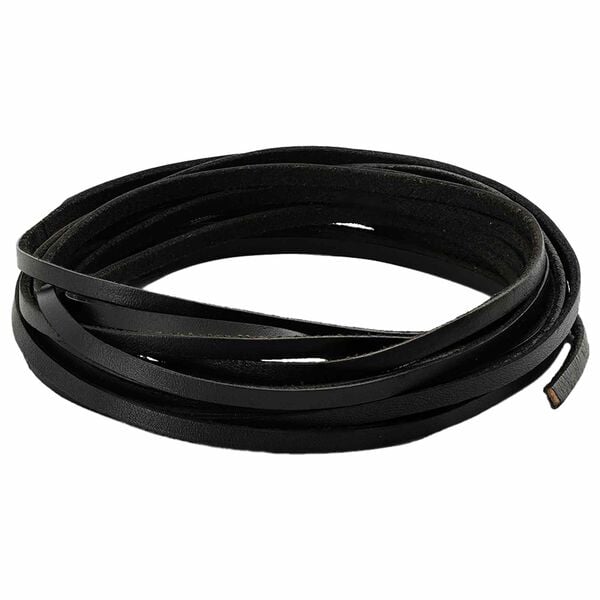 Viser produktbillede 1 af 8