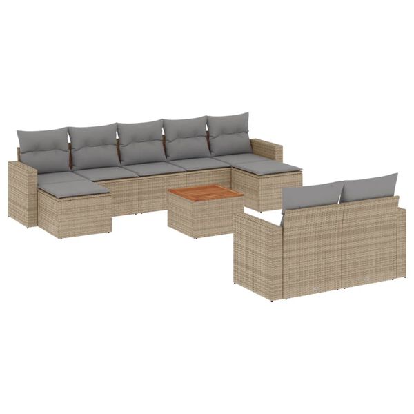 Viser produktbillede 1 af 15
