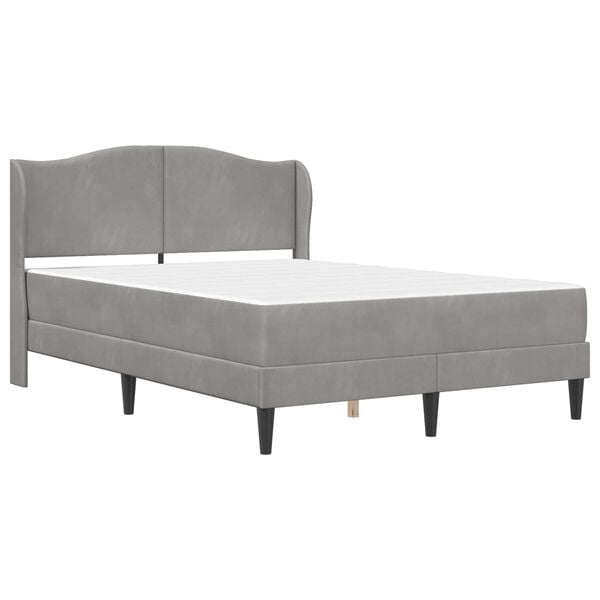 Viser produktbillede 3 af 11