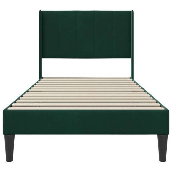 Viser produktbillede 4 af 9