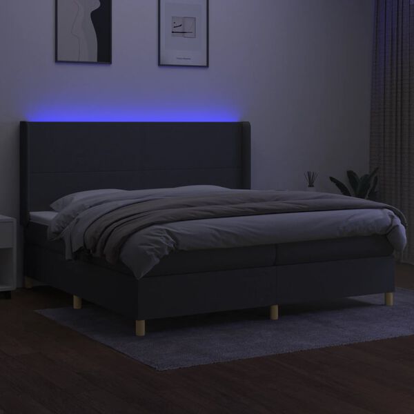 Viser produktbillede 3 af 16