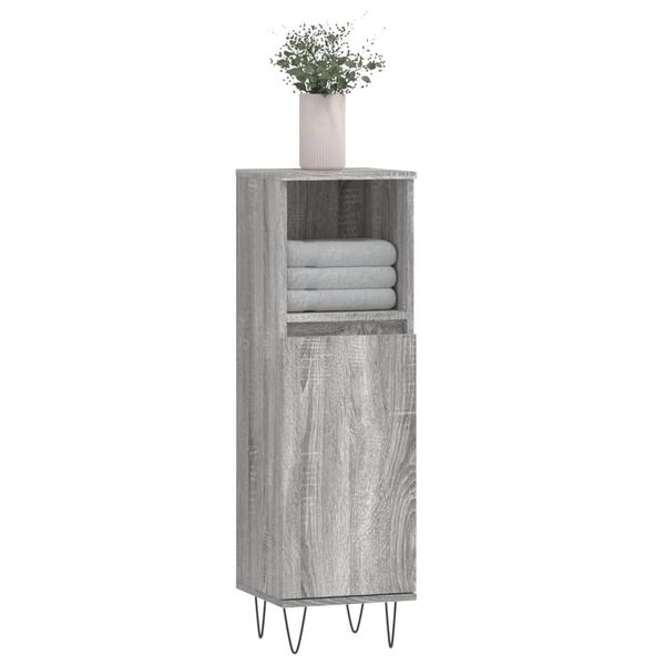 Viser produktbillede 3 af 13