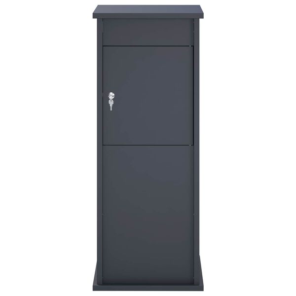 Viser produktbillede 4 af 11