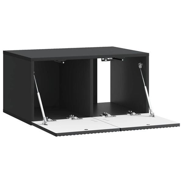 Viser produktbillede 3 af 8