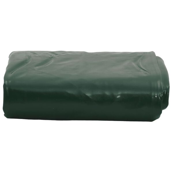 Viser produktbillede 2 af 9
