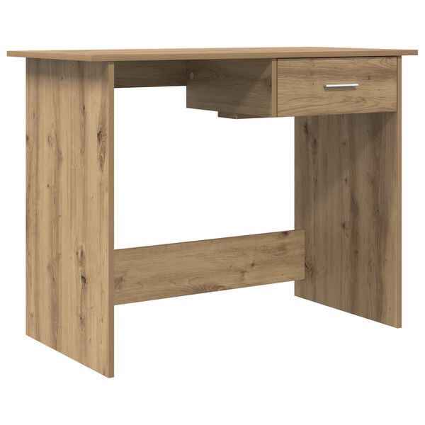 Viser produktbillede 1 af 14