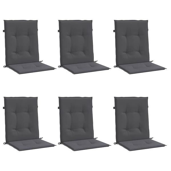 Viser produktbillede 3 af 10