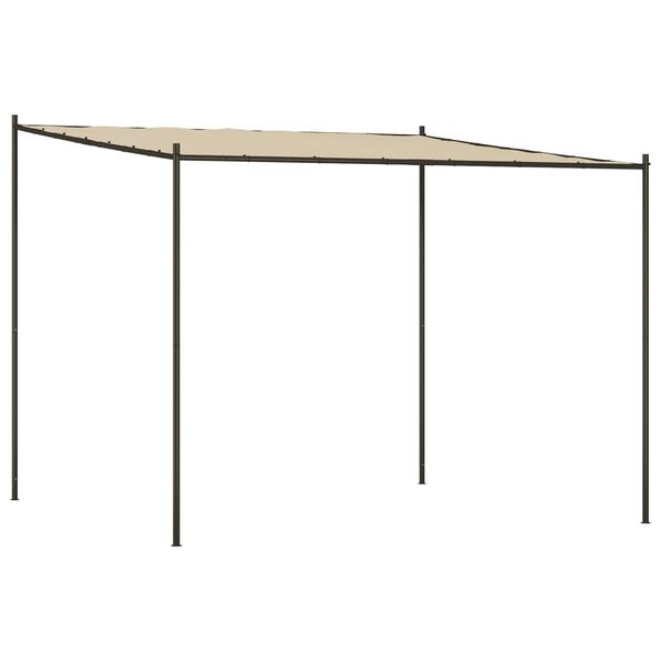 Viser produktbillede 1 af 8