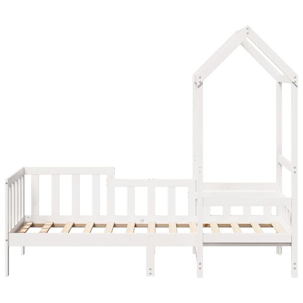 Viser produktbillede 4 af 12