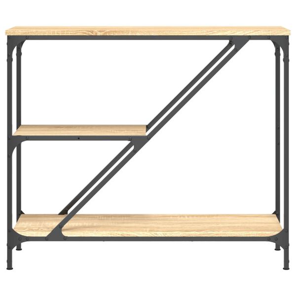 Viser produktbillede 4 af 10
