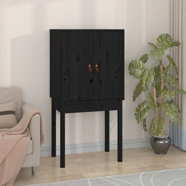 Viser produktbillede 3 af 10